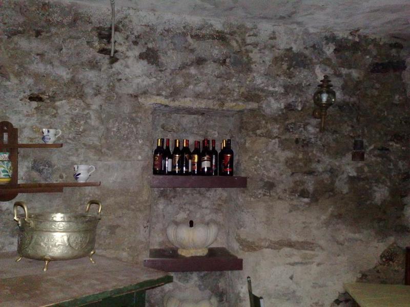 Villa Soleil Colleretto Giacosa Zewnętrze zdjęcie