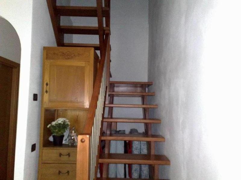 Villa Soleil Colleretto Giacosa Zewnętrze zdjęcie