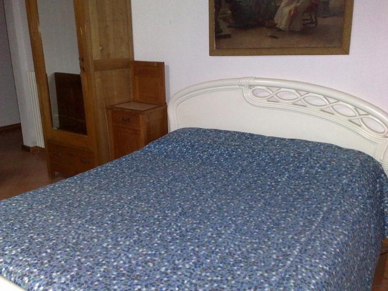 Villa Soleil Colleretto Giacosa Zewnętrze zdjęcie