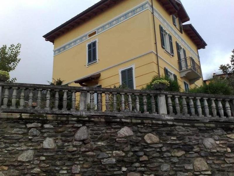 Villa Soleil Colleretto Giacosa Zewnętrze zdjęcie