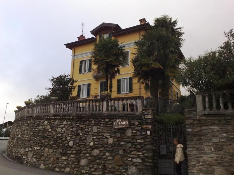 Villa Soleil Colleretto Giacosa Zewnętrze zdjęcie