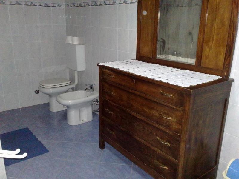Villa Soleil Colleretto Giacosa Zewnętrze zdjęcie
