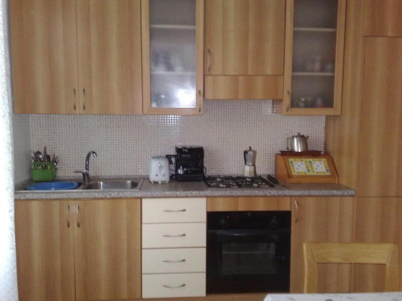 Villa Soleil Colleretto Giacosa Zewnętrze zdjęcie